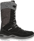 Lowa - Winterboots - Lowa Alba III GTX