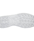Lowa - Winterboots - Lowa Alba III GTX