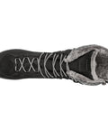 Lowa - Winterboots - Lowa Alba III GTX