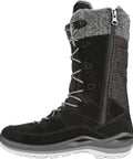 Lowa - Winterboots - Lowa Alba III GTX