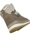 Lowa - Winterboots - Lowa Alvera GTX