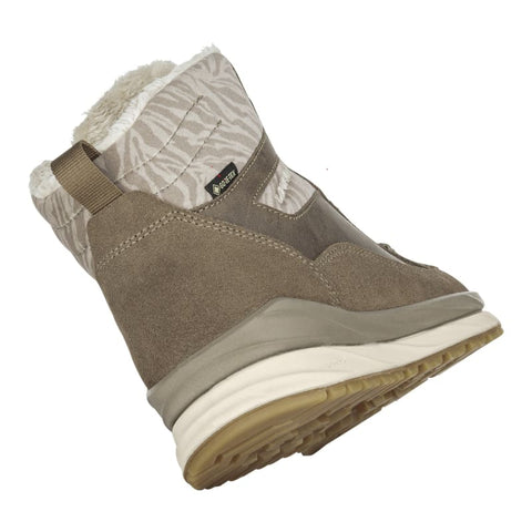 Lowa - Winterboots - Lowa Alvera GTX