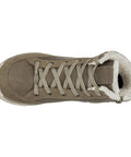 Lowa - Winterboots - Lowa Alvera GTX