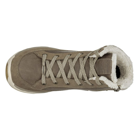 Lowa - Winterboots - Lowa Alvera GTX