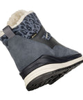 Lowa - Winterboots - Lowa Alvera GTX
