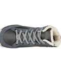 Lowa - Winterboots - Lowa Alvera GTX
