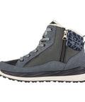 Lowa - Winterboots - Lowa Alvera GTX
