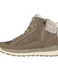 Lowa - Winterboots - Lowa Alvera GTX