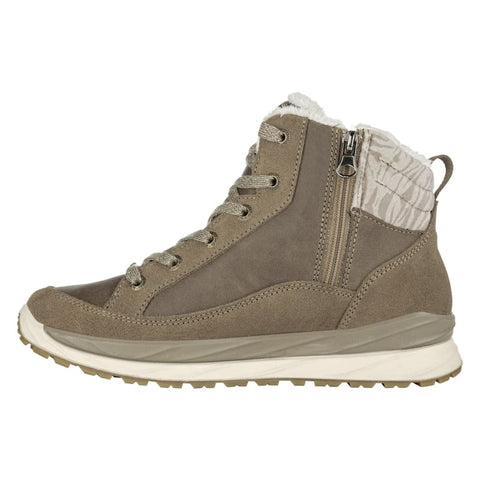 Lowa - Winterboots - Lowa Alvera GTX