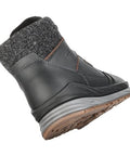 Lowa - Winterboots - Lowa Winterboot Atrato GTX anthrazit/bronze
