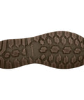 Lowa - Winterboots - Lowa Winterboot Atrato GTX anthrazit/bronze
