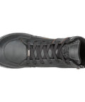 Lowa - Winterboots - Lowa Winterboot Atrato GTX anthrazit/bronze