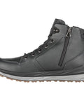 Lowa - Winterboots - Lowa Winterboot Atrato GTX anthrazit/bronze