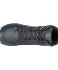 Lowa - Winterboots - Lowa Winterboot Atrato GTX navy/alu