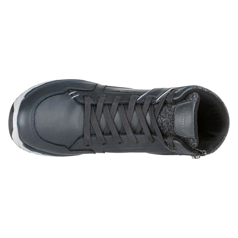 Lowa - Winterboots - Lowa Winterboot Atrato GTX navy/alu