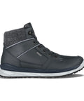 Lowa - Winterboots - Lowa Winterboot Atrato GTX navy/alu