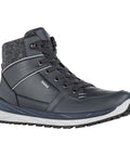 Lowa - Winterboots - Lowa Winterboot Atrato GTX navy/alu