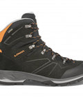 Lowa - Trekkingschuhe - Lowa Baldo GTX