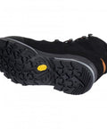 Lowa - Trekkingschuhe - Lowa Baldo GTX