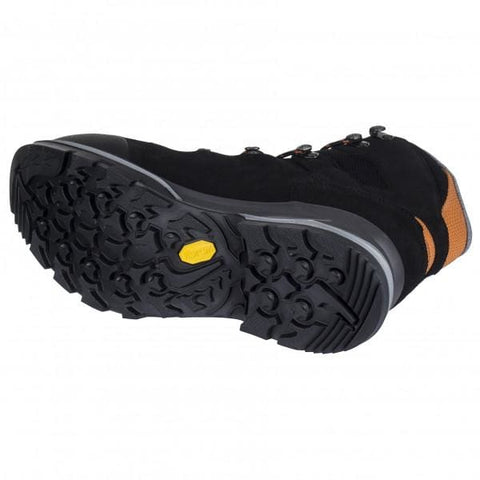 Lowa - Trekkingschuhe - Lowa Baldo GTX
