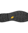 Lowa - Trekkingschuhe - Lowa Baldo GTX