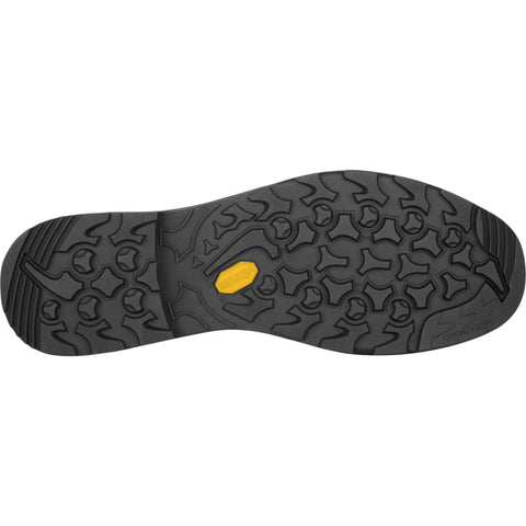 Lowa - Trekkingschuhe - Lowa Baldo GTX