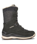 Lowa - Winterboots - Lowa Barina EVO GTX