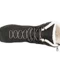 Lowa - Winterboots - Lowa Barina EVO GTX