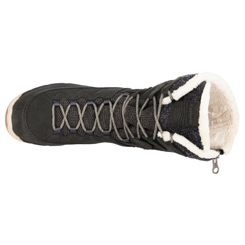 Lowa - Winterboots - Lowa Barina EVO GTX