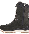 Lowa - Winterboots - Lowa Barina EVO GTX