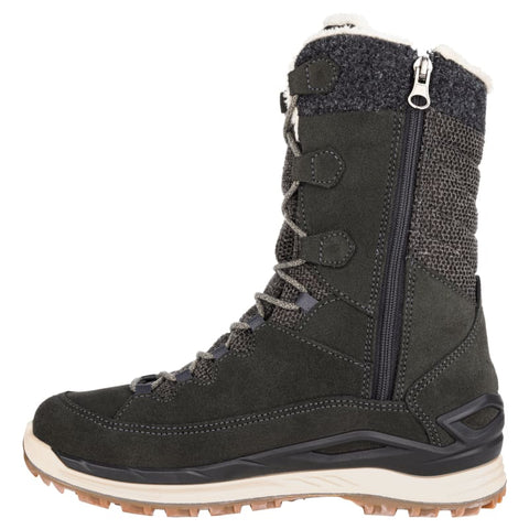 Lowa - Winterboots - Lowa Barina EVO GTX
