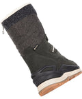 Lowa - Winterboots - Lowa Barina EVO GTX