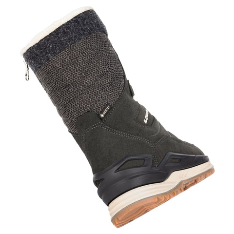 Lowa - Winterboots - Lowa Barina EVO GTX