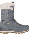 Lowa - Winterboots - Lowa Barina III GTX