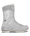 Lowa - Winterboots - Lowa Barina III GTX hellgrau