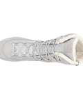 Lowa - Winterboots - Lowa Barina III GTX hellgrau