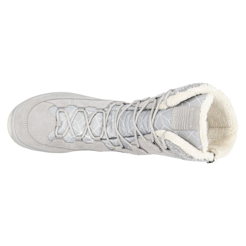 Lowa - Winterboots - Lowa Barina III GTX hellgrau