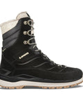 Lowa - Winterboots - Lowa Calceta EVO GTX