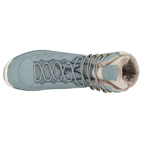 Lowa - Winterboots - Lowa Calceta EVO GTX