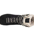 Lowa - Winterboots - Lowa Calceta EVO GTX
