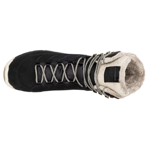 Lowa - Winterboots - Lowa Calceta EVO GTX