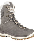 Lowa - Winterboots - Lowa Calceta EVO GTX