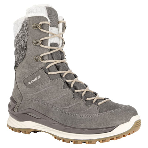 Lowa - Winterboots - Lowa Calceta EVO GTX
