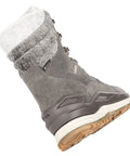 Lowa - Winterboots - Lowa Calceta EVO GTX