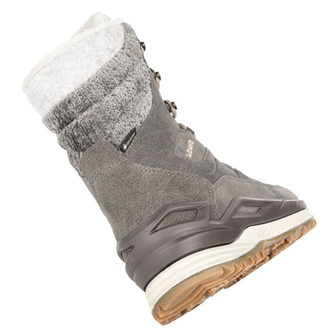 Lowa - Winterboots - Lowa Calceta EVO GTX
