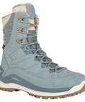 Lowa - Winterboots - Lowa Calceta EVO GTX
