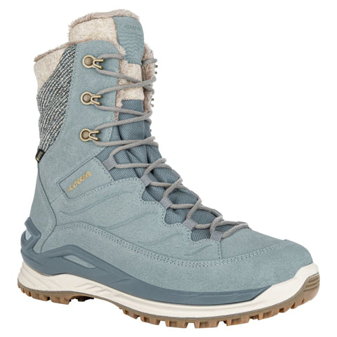Lowa - Winterboots - Lowa Calceta EVO GTX