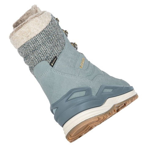 Lowa - Winterboots - Lowa Calceta EVO GTX