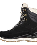 Lowa - Winterboots - Lowa Calceta EVO GTX
