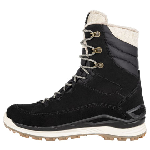 Lowa - Winterboots - Lowa Calceta EVO GTX
